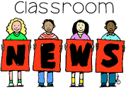 Class News